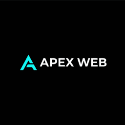 Apex Web